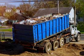  Six Mile Run, NJ Junk Removal Pros